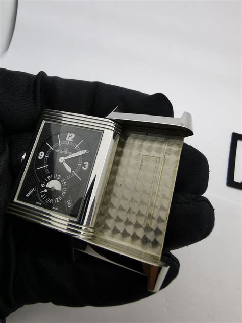 jlc watch servicing|jaeger lecoultre expensive watch.